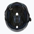 HJC Furion 3 mt gl тъмно сива велосипедна каска 5