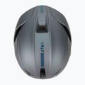 HJC Furion 3 mt gl тъмно сива велосипедна каска 6