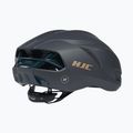 HJC Furion 3 mt gl тъмно сива велосипедна каска 4