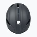 HJC Furion 3 mt gl тъмно сива велосипедна каска 6