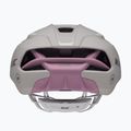Велосипедна каска HJC Furion 3 mt beige/purple 5