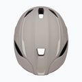 Велосипедна каска HJC Furion 3 mt beige/purple 6