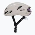 Велосипедна каска HJC Furion 3 mt beige/purple 3
