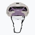 Велосипедна каска HJC Furion 3 mt beige/purple 4