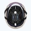 Велосипедна каска HJC Furion 3 mt beige/purple 5