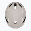 Велосипедна каска HJC Furion 3 mt beige/purple 6