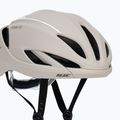 Велосипедна каска HJC Furion 3 mt beige/purple 7