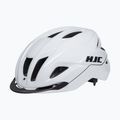 Велосипедна каска HJC Crosser бяла