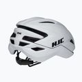 Велосипедна каска HJC Crosser бяла 4