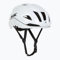 Велосипедна каска HJC Crosser бяла