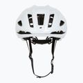 Велосипедна каска HJC Crosser бяла 2
