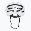 Велосипедна каска HJC Crosser бяла 4