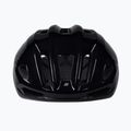 Велосипедна каска HJC Crosser черна 2