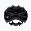 Велосипедна каска HJC Crosser черна 3