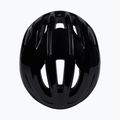 Велосипедна каска HJC Crosser черна 6