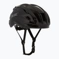 Велосипедна каска HJC Crosser черна