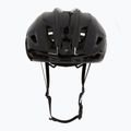 Велосипедна каска HJC Crosser черна 2