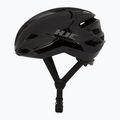 Велосипедна каска HJC Crosser черна 3