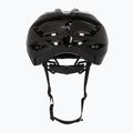 Велосипедна каска HJC Crosser черна 4