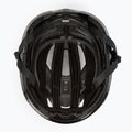 Велосипедна каска HJC Crosser черна 5