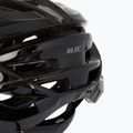 Велосипедна каска HJC Crosser черна 8