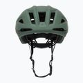 Велосипедна каска HJC Crosser mt каки зелена 2