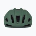 Велосипедна каска HJC Crosser mt каки зелена 2