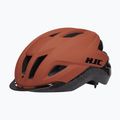 HJC Crosser mt gl brick city велосипедна каска
