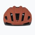 HJC Crosser mt gl brick city велосипедна каска 2
