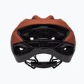 HJC Crosser mt gl brick city велосипедна каска 3