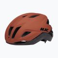 HJC Crosser mt gl brick city велосипедна каска 4