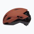 HJC Crosser mt gl brick city велосипедна каска 5