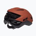 HJC Crosser mt gl brick city велосипедна каска 6