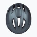 Велосипедна каска HJC Crosser mt metal grey 6