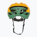 HJC Crosser mt жълто-зелена велосипедна каска 4