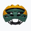 HJC Crosser mt жълто-зелена велосипедна каска 4