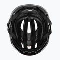Велосипедна каска HJC Crosser red/black 5