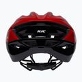 Велосипедна каска HJC Crosser red/black 4