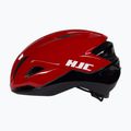 Велосипедна каска HJC Crosser red/black 5