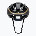 Велосипедна каска HJC Ibex 3 mt gl gold/black 2
