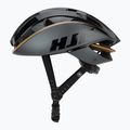 Велосипедна каска HJC Ibex 3 mt gl gold/black 3