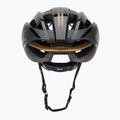 Велосипедна каска HJC Ibex 3 mt gl gold/black 4