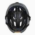 Велосипедна каска HJC Ibex 3 mt gl gold/black 5