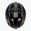 Велосипедна каска HJC Ibex 3 mt gl gold/black 6