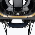 Велосипедна каска HJC Ibex 3 mt gl gold/black 7