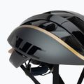 Велосипедна каска HJC Ibex 3 mt gl gold/black 8
