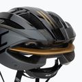 Велосипедна каска HJC Ibex 3 mt gl gold/black 9