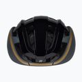 Велосипедна каска HJC Ibex 3 mt gl gold/black 3