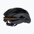 Велосипедна каска HJC Ibex 3 mt gl gold/black 5