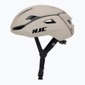 HJC Valeco 2 каска за велосипед в пустинята 3